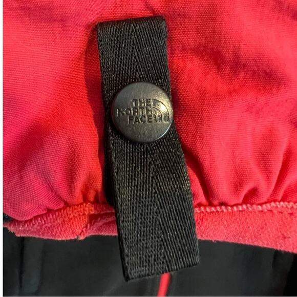 The North Face Denali Polartec Fleece Full Zip Jacket - Picture 7 of 16